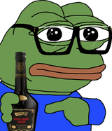pepe beer