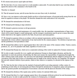 Policies The 25 Points of Hitler&#039;s Nazi Party
