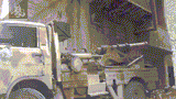 1479927808-thlyptc-imgur