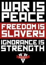 1984 Democrats