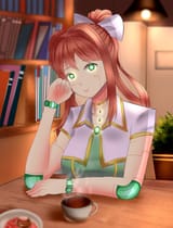 monirobot3