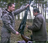 carrying-a-big-gun-is-stupid