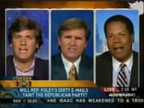 hastertoncarlson