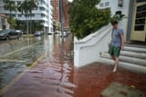tidal-flooding-miami_joe-raedel-getty