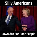 Laws today