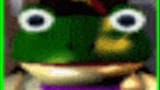 maxresdefault(13)