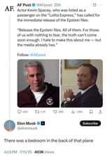 elonn