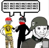 1750828089053649