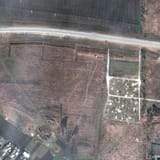 2022-04-21T154558Z_1633826211_RC2KRT9EJOXK_RTRMADP_3_UKRAINE-CRISIS-SATELLITE
