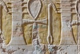 Djed-Pillar-History-Egypt-Tours-Portal