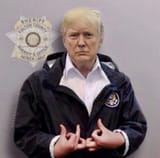 trump gang