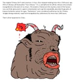 1732218026807208
