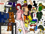 old 4chan