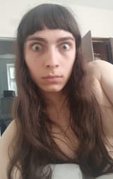 455667898