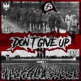 1742025187516857m