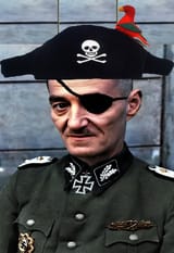 dirlewanger-1944-piratenoutfit-bundesarchiv