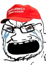 1723344206785671
