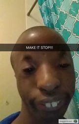 1752994909147008