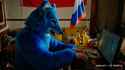 Resident VPN furry_thumb.jpg