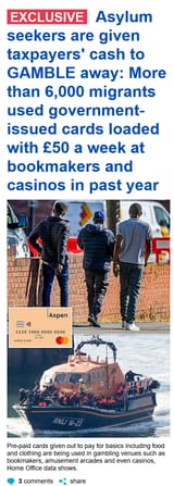 Screenshot 2025-07-24 at 01-48-42 UK Home Daily Mail Online