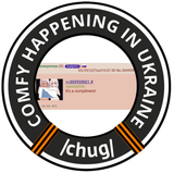 1650342463915