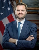 VancePortrait