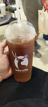 IMG_20250720_174335