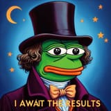 1705542489435140