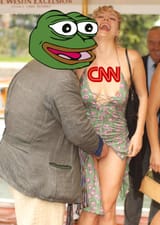 pepe cnn