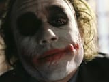 jokeroh