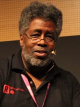 800px-Mike_Pondsmith,_Gamelab_2017_(35483365351)_cropped