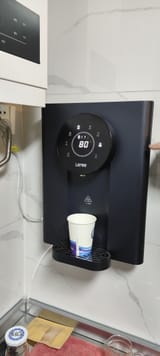 IMG_20250122_231433