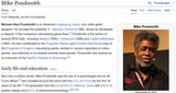 Screenshot 2025-06-04 at 15-37-20 Mike Pondsmith - Wikipedia