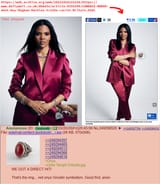 candaceowensredotoring