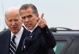 hunter biden