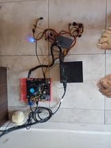 1751067080032850