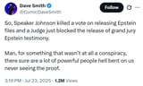 epstein