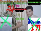 communism