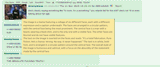 ai tagging images on 4chan