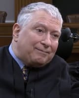 Ronald_M._Gould_(Judge)_(cropped)