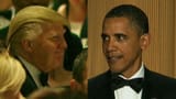 161110103101-donald-trump-obama-2011-correspondents-dinner