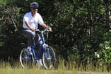 fag obama tard helmet