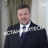 1727797392682457