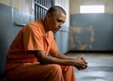 Obama