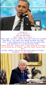 barrysmemes