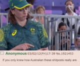 ifyouonlyknewhowaustraliantheseshitpostsreallyare2
