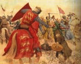 crusades221