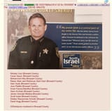 scottisrael_broward_masons_zog