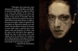 julius evola on liberalism and democracy