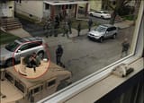 ZOG_boston_martiallaw